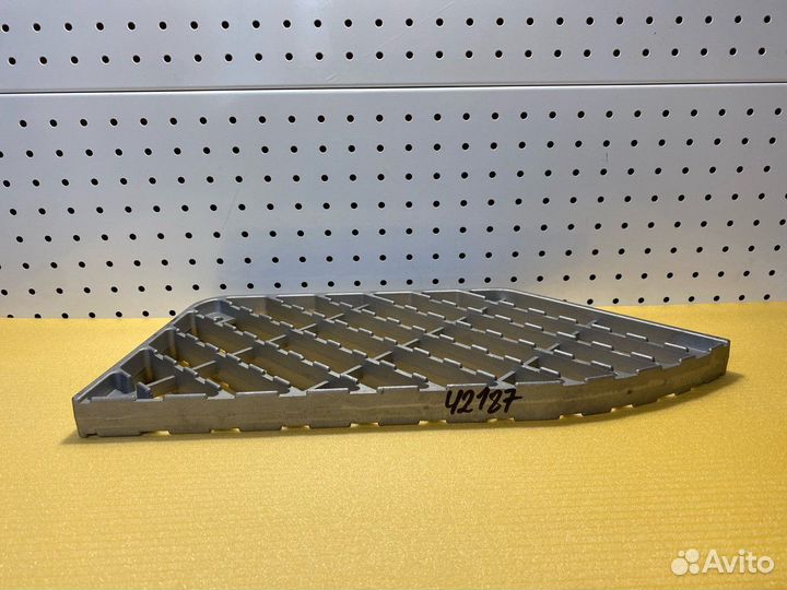 Ступень подножки Renault Premium