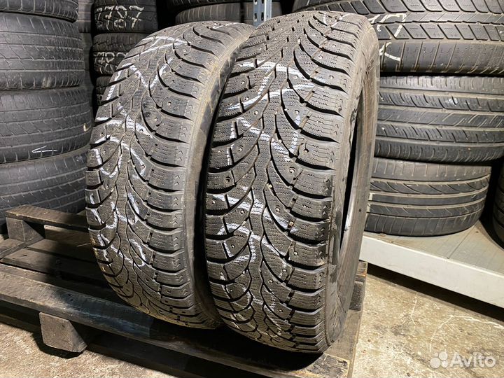 Formula Ice 185/65 R15 88T