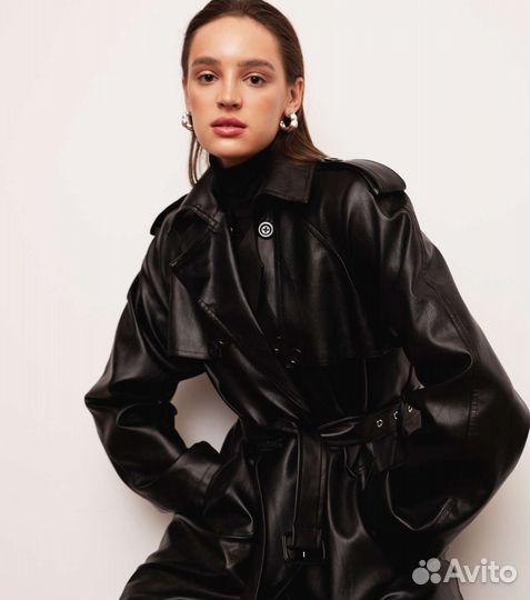 Фото видео продакшн для маркет плейс