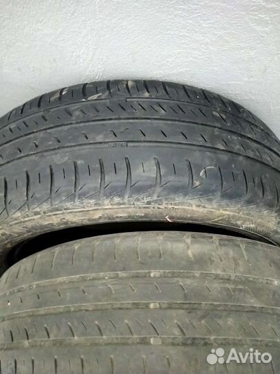 Matador MP 16 Stella 2 185/60 R15 84V