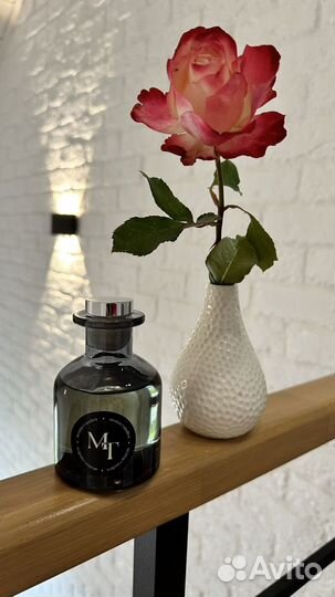 Аромадиффузор с палочками