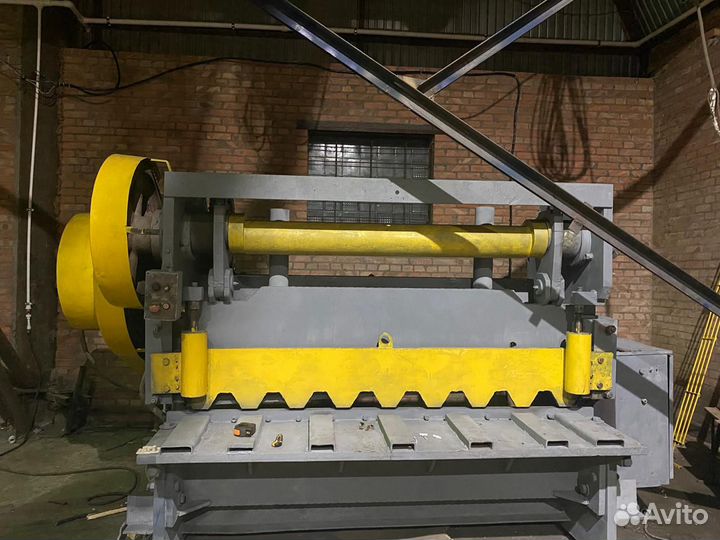 Плазменная резка металла и металлоизделий кат№П17