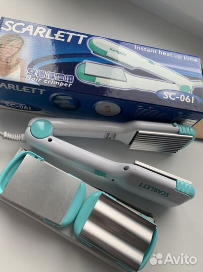 Выпрямитель/гафре