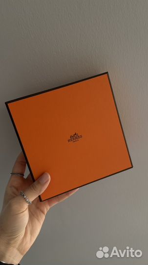 Байер Турция, Европа, Америка, Азия. LV, Hermes