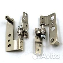 Шарниры Dell Inspiron 1525 (Б/У)