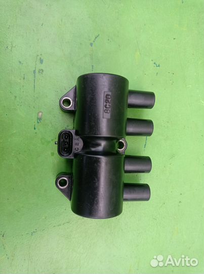 Катушка зажигания для Daewoo Nexia