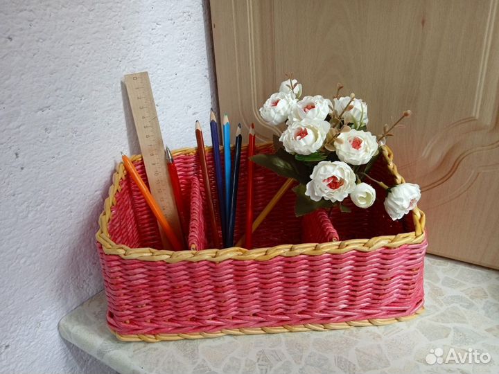 Органайзер