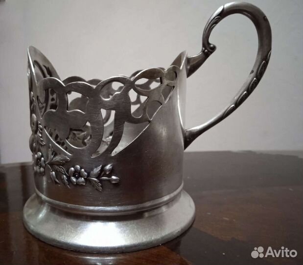 Подстаканник