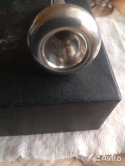 Музыкальные духовые духовые инструменты труба