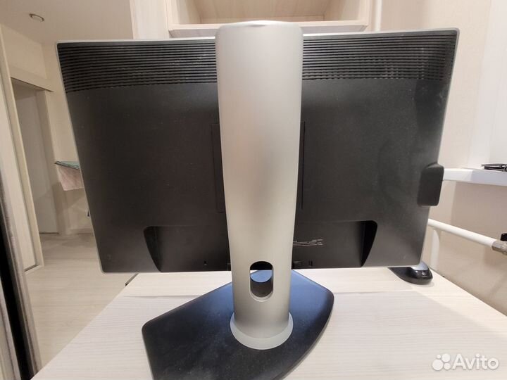 Монитор для компьютера 24 дюйма бу