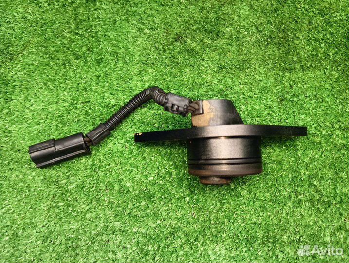 Датчик распредвала Kia Shuma 2 1.8