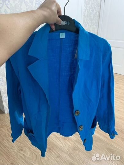 Женская одежда пакетом 48 50 размер