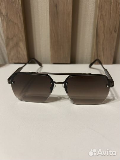 Очки мужские Berreto