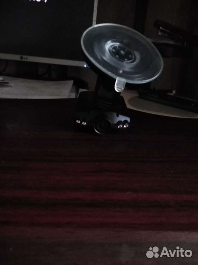 Видеорегистратор