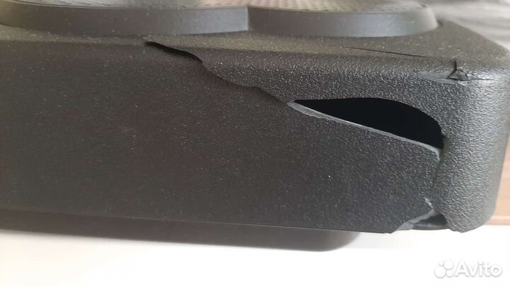 Синтезатор Supra SKB-495U