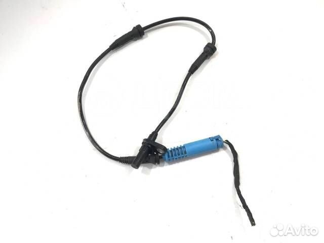 Датчик ABS передний BMW 5 E60