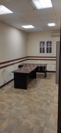 Свободного назначения, 842 м²