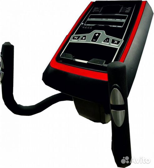 Эллиптический тренажер UltraGym UG-EL 005