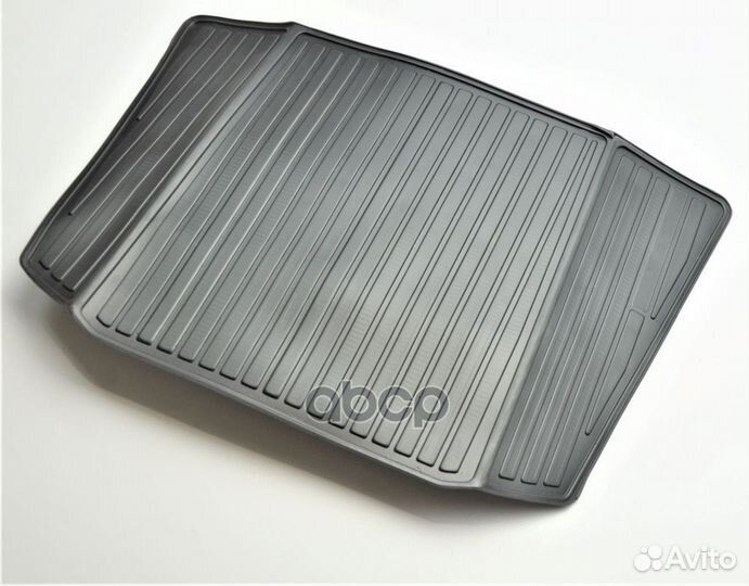 Коврики 4105508PL comfort