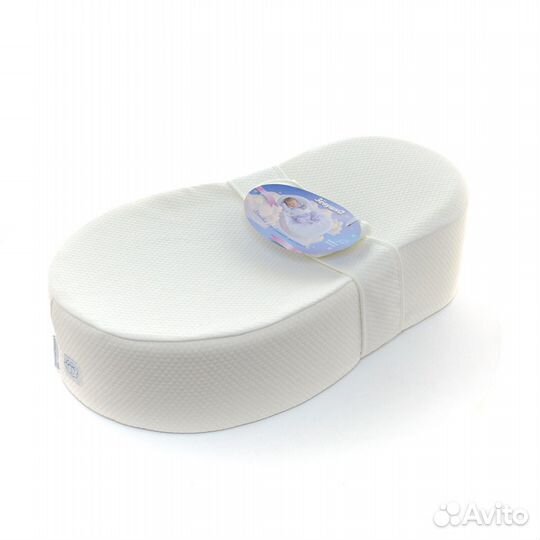 Матрас (кокон) 