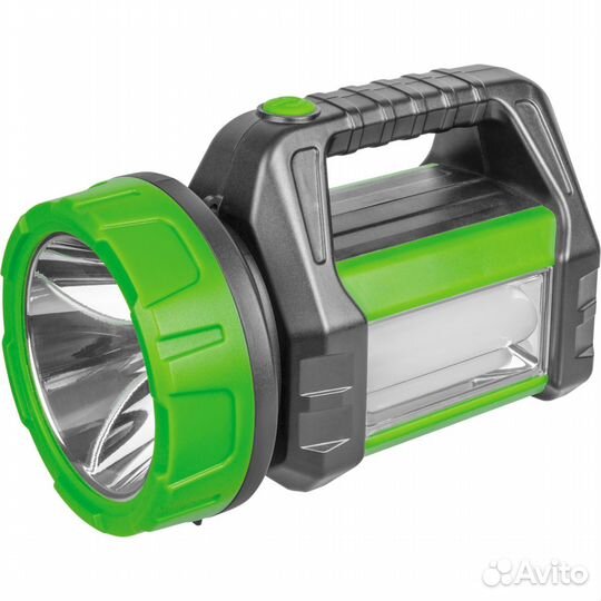 Светодиодный фонарь Navigator 