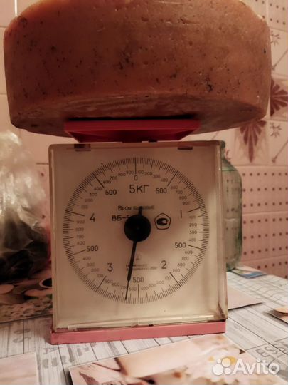 Воск пчелиный