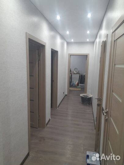 Ремонт квартир отделочные работы под ключ