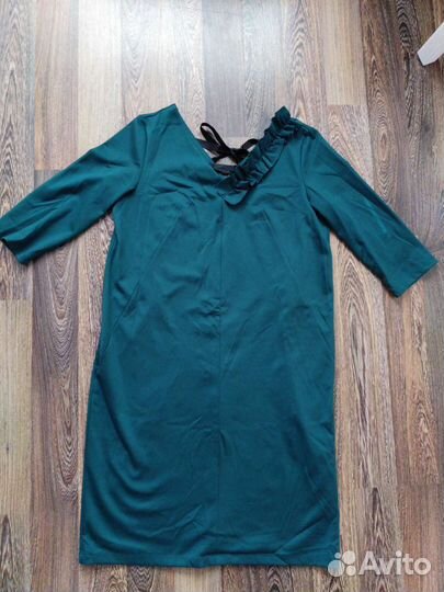 Одежда для беременных и кормящих