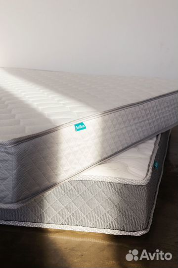 Матрас от производителя
