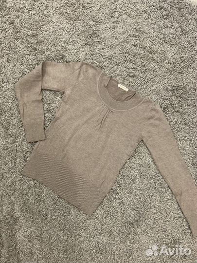 Женские вещи пакетом 42 44