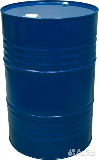 Тосол А-40 220кг