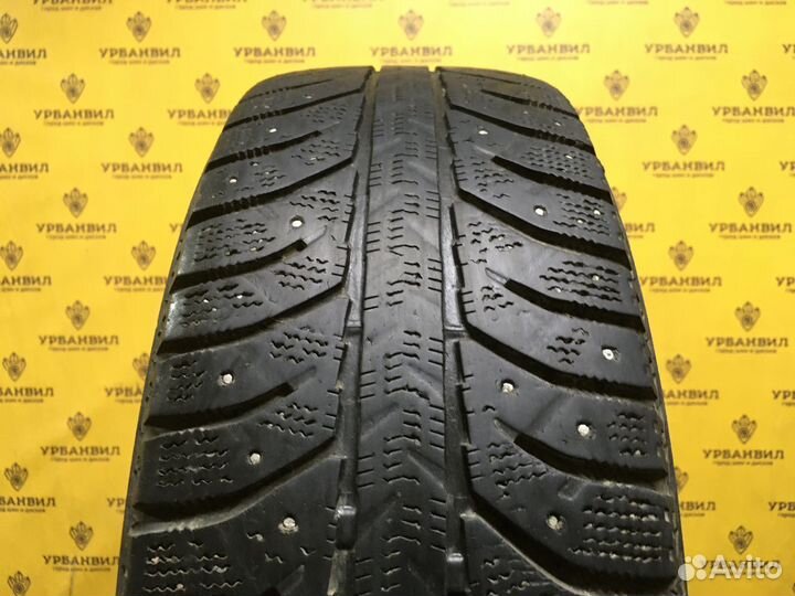 Bridgestone Ice Cruiser 7000 185/65 R15 88T