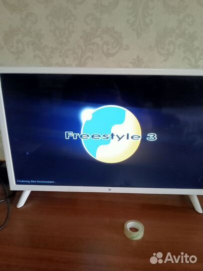 Xbox 360 slim freeboot