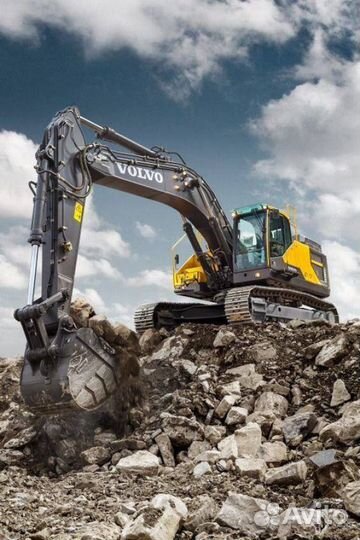 Купить каменный уголь