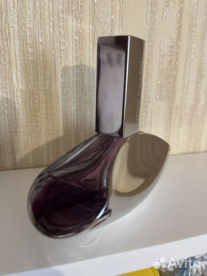Calvin Klein Euphoria 50ml