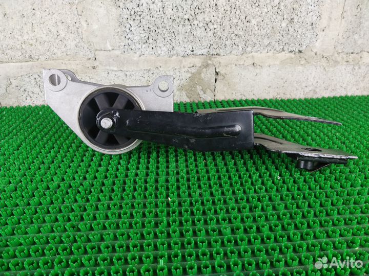 Chery Amulet - опора двигателя правая (Новая)