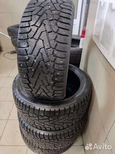 Ширина автомобильная