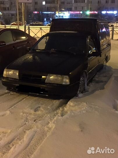 Водитель-экспедитор с личным а/м Каблук