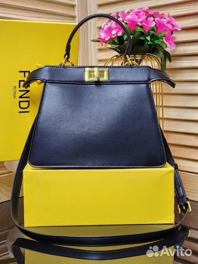 Аксессуары и сумки