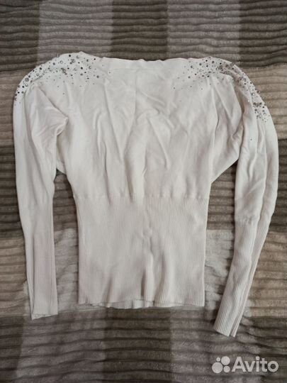 Женские вещи пакетом 42 44