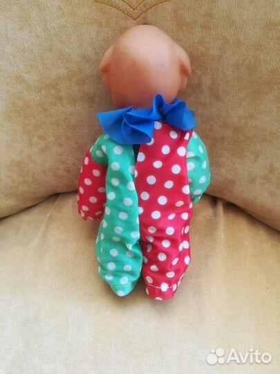 Коллекционированние