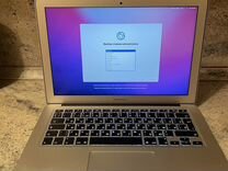 Macbook air 13 2017 128