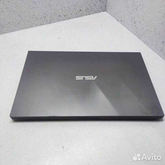 Ноутбук Asus X515J (Рассрочка / В2)