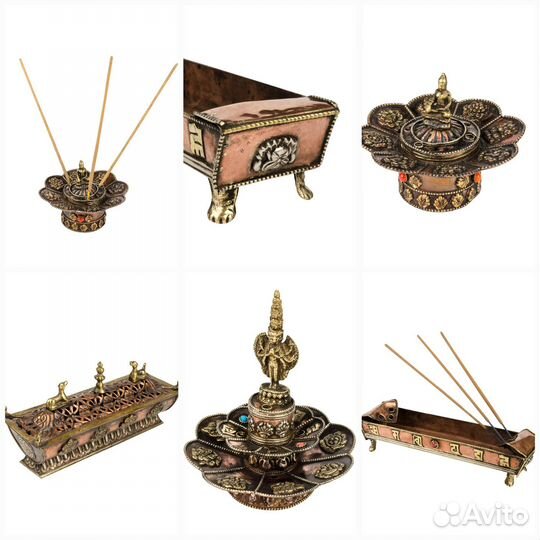 Обучение фотографии / Консультации по фотосъемкам