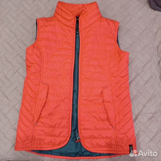 Верховая езда