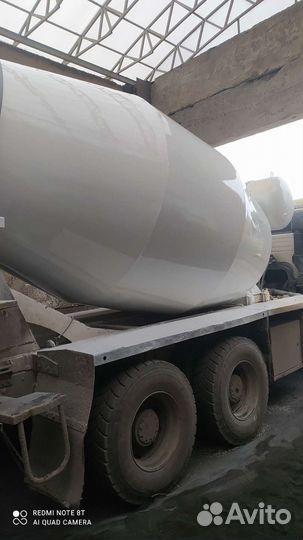 Пескоструйная обработка