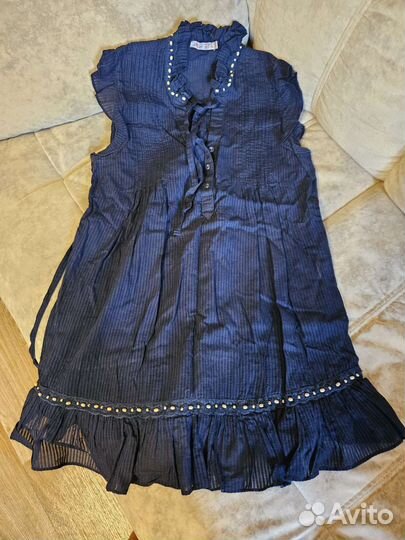 Пакет одежды для беременных