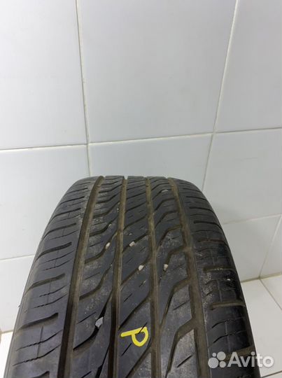 Toyo Extensa A/S 235/60 R16 99T