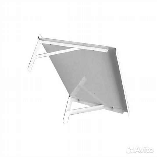 Кронштейны для кондиционера