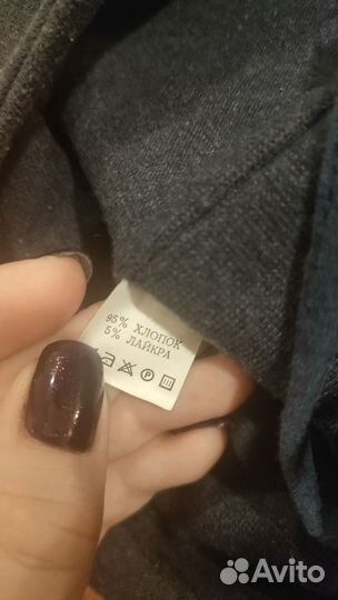 Шапочки варежки манишка от 1-2